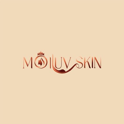 Trademark MOILUVSKIN