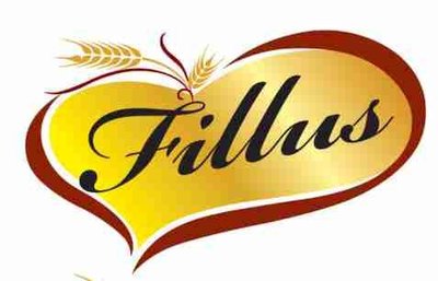 Trademark FILLUS