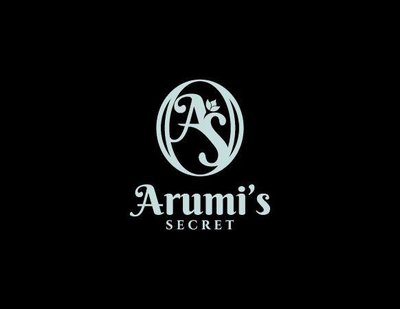 Trademark Arumi's Secret