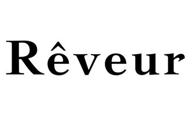 Trademark Rêveur