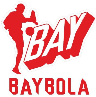 Trademark BAYBOLA