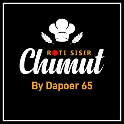 Trademark Roti Sisir Chimut