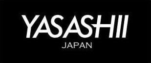 Trademark YASASHII