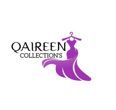 Trademark QAIREEN