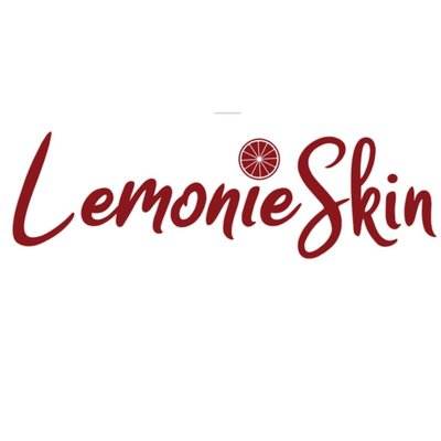 Trademark lemonieskin