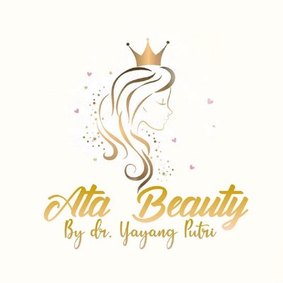 Trademark Ata Beauty By dr. Yayang Putri