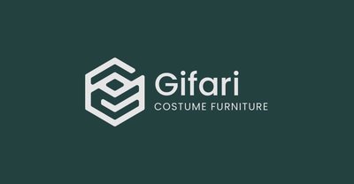 Trademark GIFARI