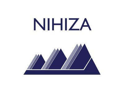 Trademark NIHIZA & LUKISAN