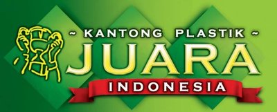 Trademark JUARA + Logo/Lukisan