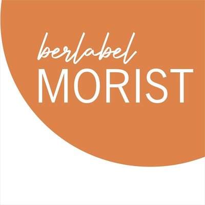 Trademark berlabel morist