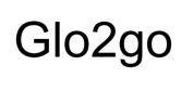 Trademark Glo2go