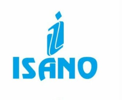 Trademark ISANO