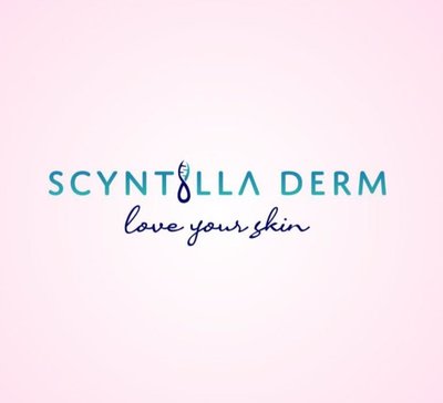 Trademark SCYNTILLA DERM