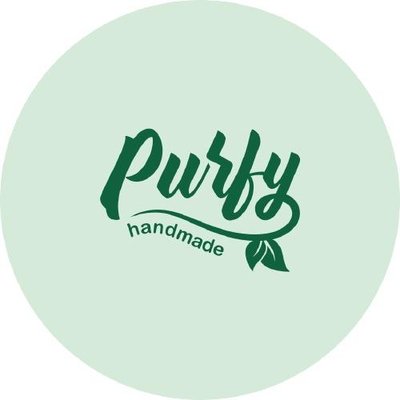 Trademark Purfy