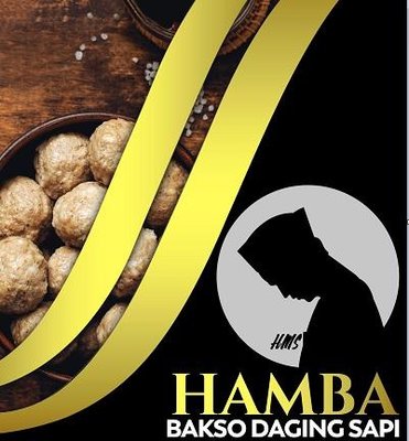 Trademark HMS - HAMBA + LOGO