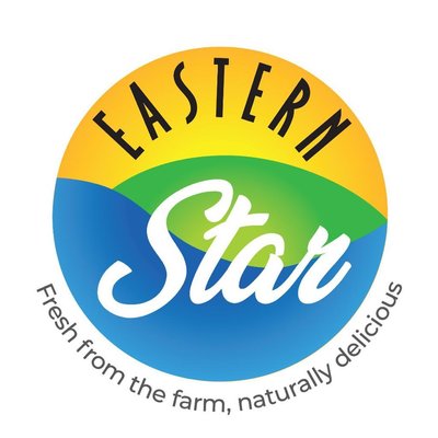 Trademark EASTERN STAR