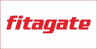 Trademark FITAGATE