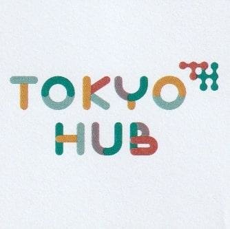 Trademark TOKYO HUB