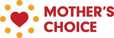 Trademark MOTHER'S CHOICE & LOGO