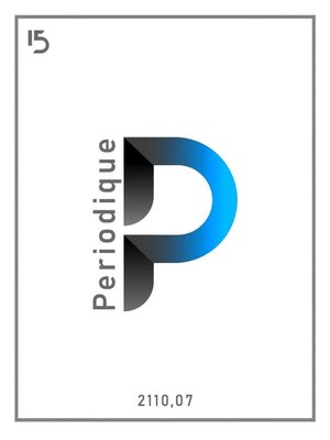 Trademark Periodique