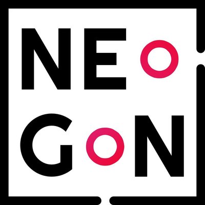 Trademark NEOGON