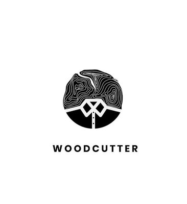 Trademark WOODCUTTER