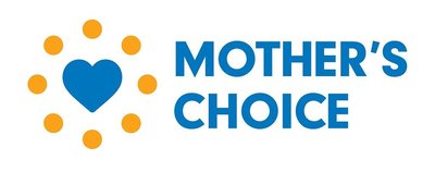 Trademark MOTHER'S CHOICE & LOGO