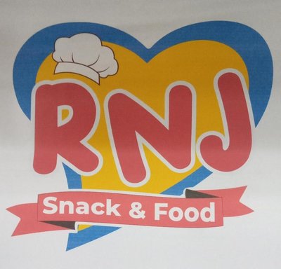 Trademark RNJ