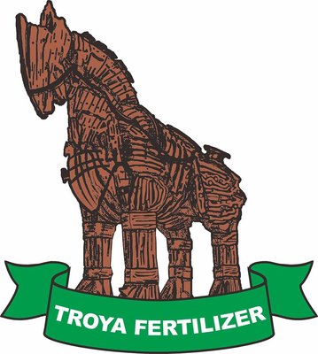 Trademark Troya Fertilizer