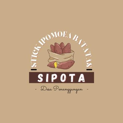 Trademark SIPOTA