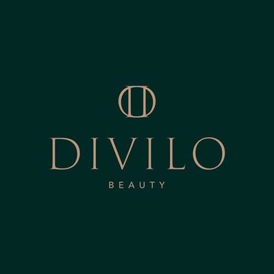 Trademark DIVILO BEAUTY