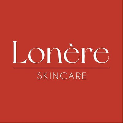 Trademark LONERE SKINCARE