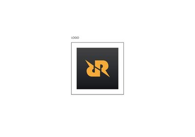 Trademark RRQ APP