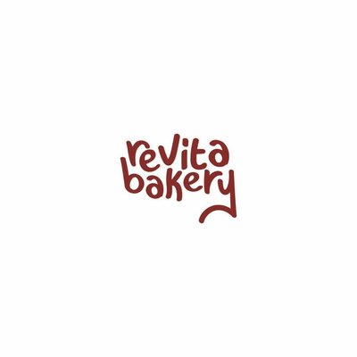 Trademark revita bakery