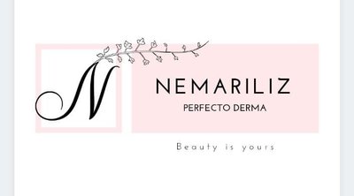 Trademark NEMARILIZ PERFECTO DERMA