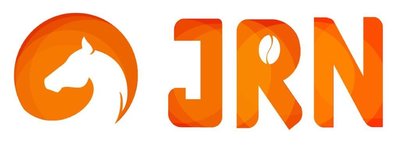 Trademark JRN