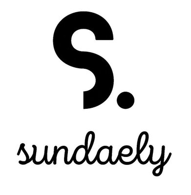 Trademark SUNDAELY