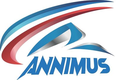 Trademark ANNIMUS