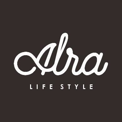 Trademark ALRA lifestyle