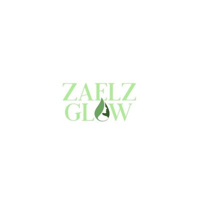 Trademark ZAELZ GLOW