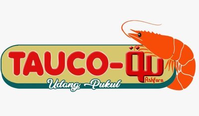 Trademark TAUCO_QU Udang Pukul