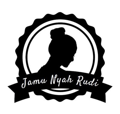 Trademark JAMU NYAH RUDI