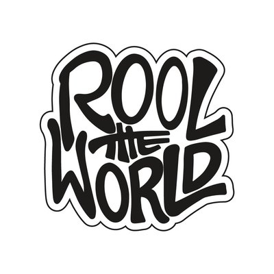 Trademark ROOL THE WORLD