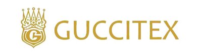 Trademark GUCCITEX