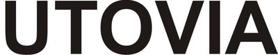 Trademark UTOVIA