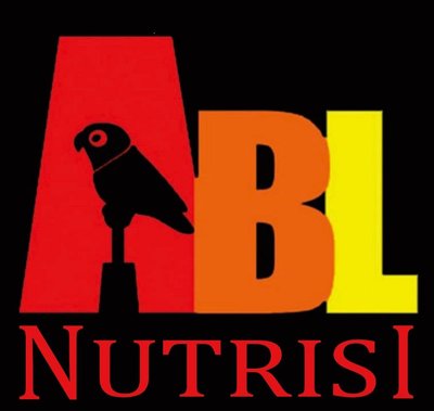 Trademark ABL Nutrisi