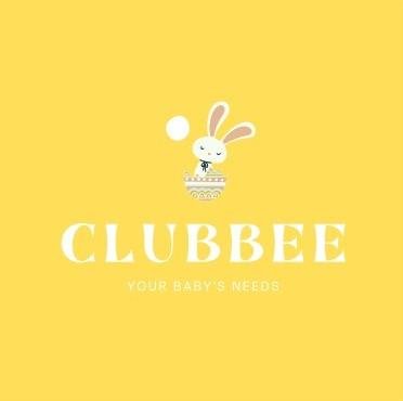 Trademark CLUBBEE