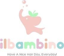 Trademark ilbambino