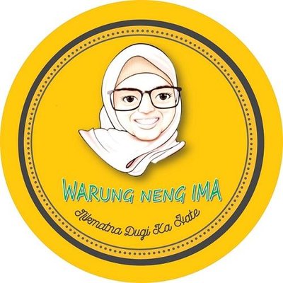 Trademark Warung Neng Ima