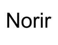 Trademark Norir